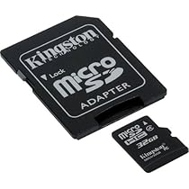 Nikon - ティーケー様　nikon j5 32GB SD入り Nikon 1 J5 - 概要 | ミラーレスカメラ | ニコン